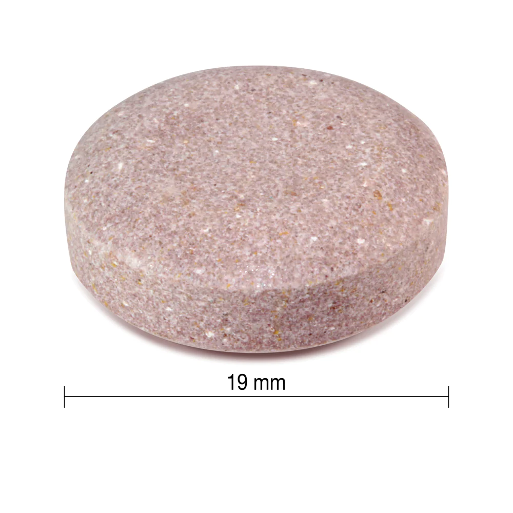 Jamieson 100% Complete Multivitamin Prenatal Chewable - Image 4