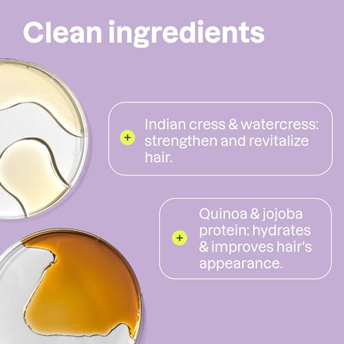 Attitude - Conditioner - Moisture Rich (946ml) - Image 10