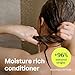 Attitude - Conditioner - Moisture Rich (946ml) - Image 8