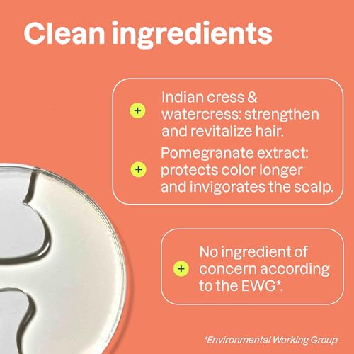 Attitude - Hand Soap - Avocado (473ml) - Image 10