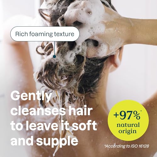 Attitude - Sunly SPF 30 Face - Unscented (75g) - Image 5