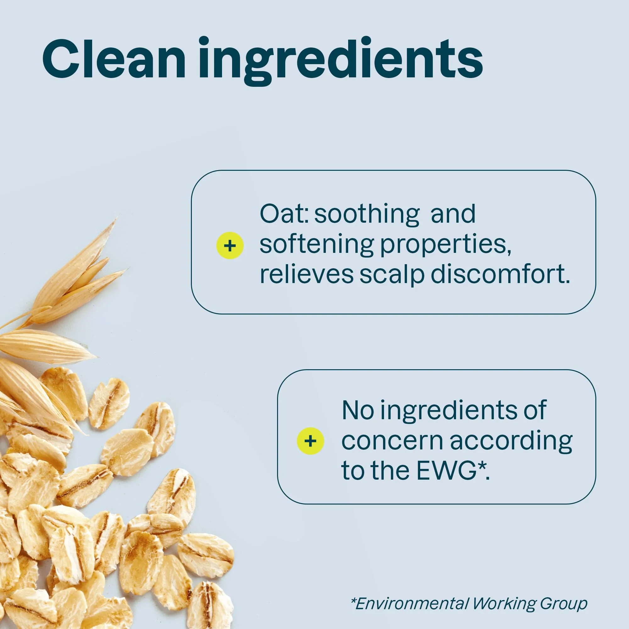 Attitude - Sunly SPF 30 Face - Unscented (75g) - Image 7