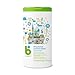 Babyganics - All Purpose Wipes - Unscented (75ct) - Image 3