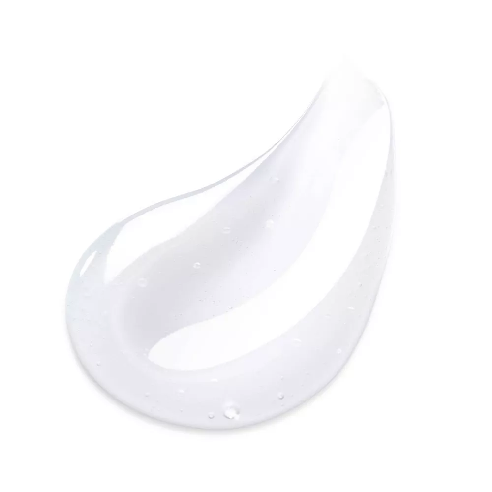 Bioderma Atoderm Intensive Gel-Cream, 500ml - Image 3