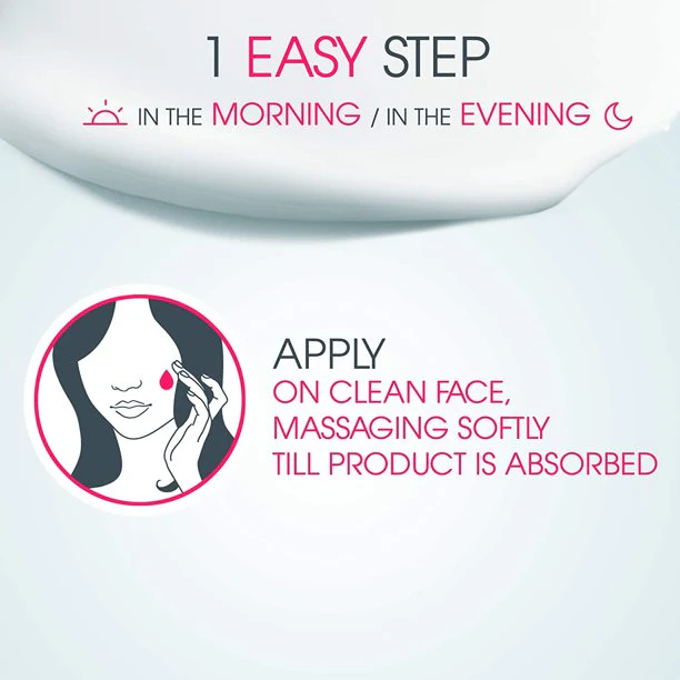 Bioderma Sensibio AR Cream, Anti-Redness Care, 40ml - Image 3