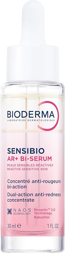 Bioderma Best Sellers