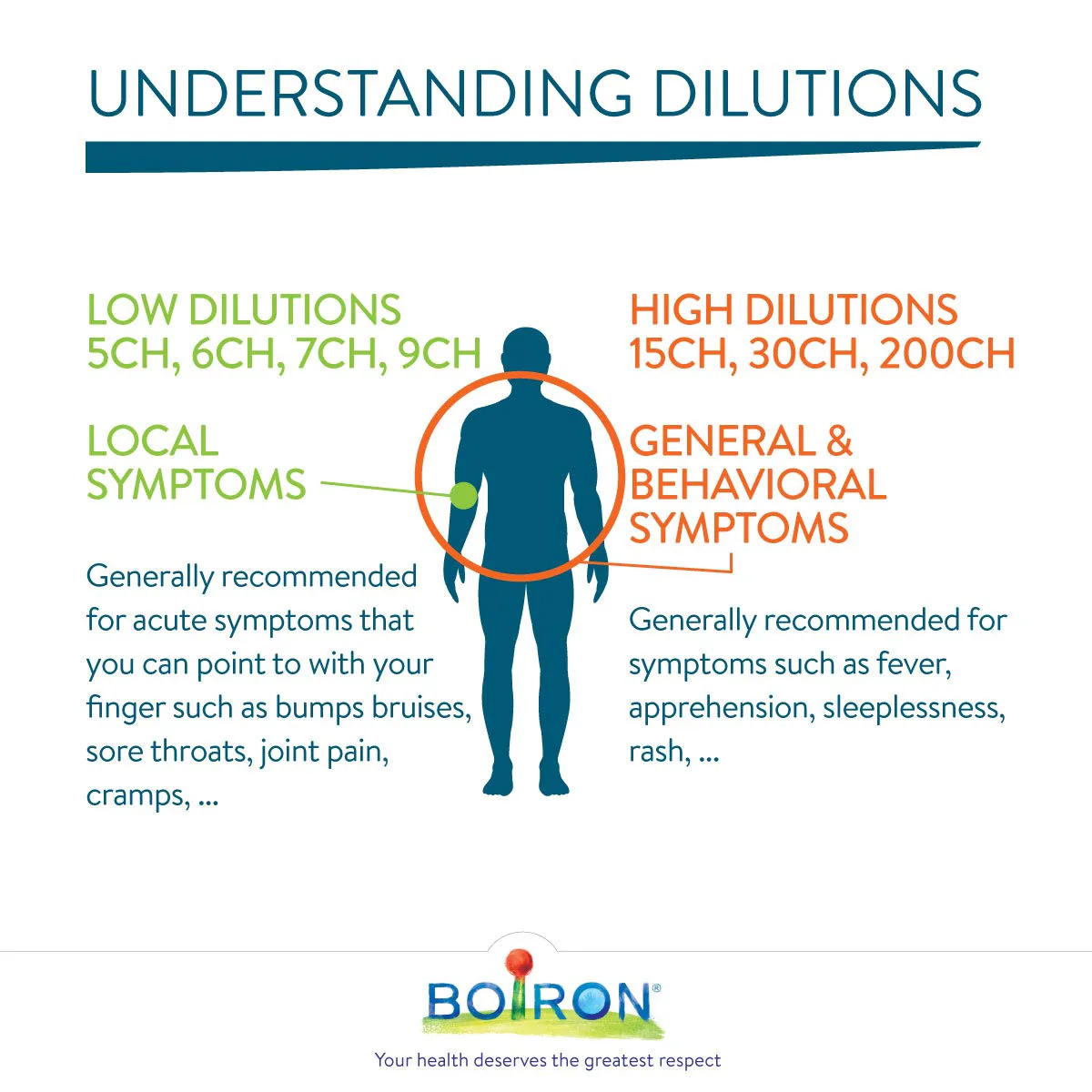 Boiron - Arnica Montana 6CH (80ct) - Image 5