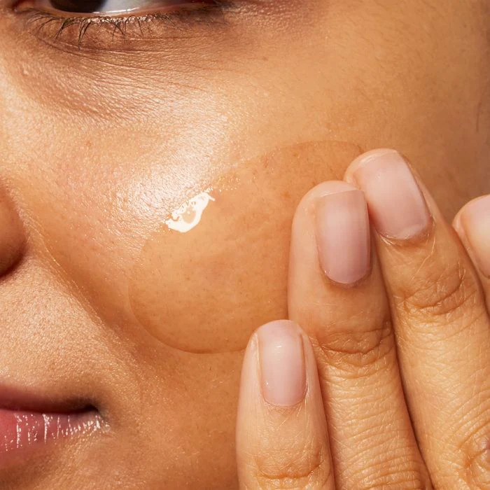 CeraVe Acne Control Gel, 40ml - Image 3