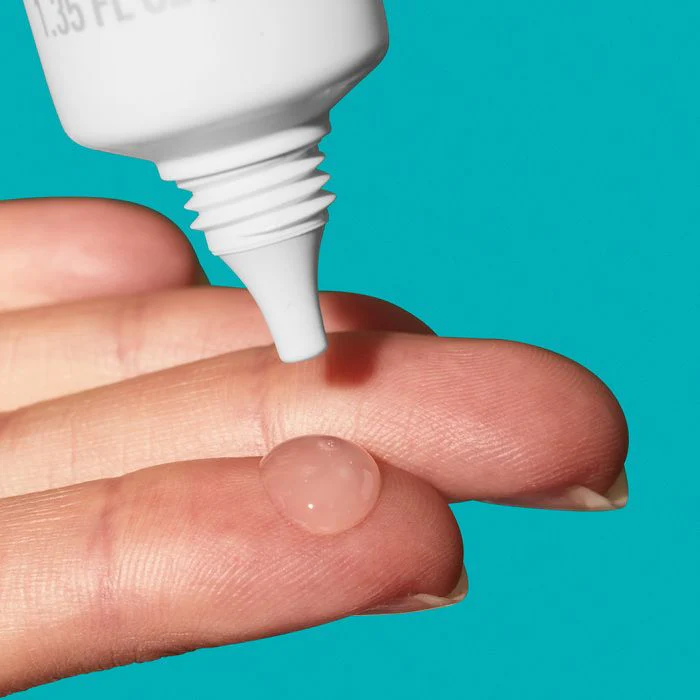 CeraVe Acne Control Gel, 40ml - Image 4