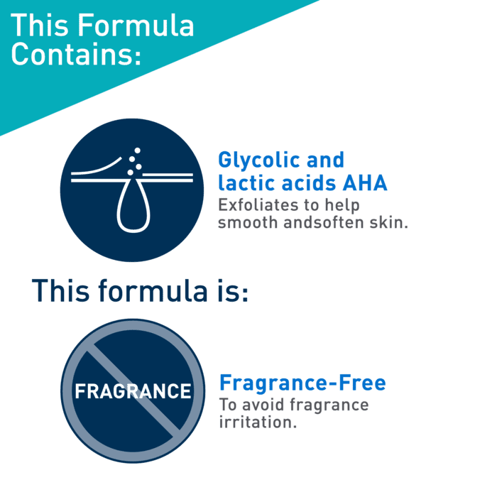 CeraVe Acne Control Gel, 40ml - Image 7