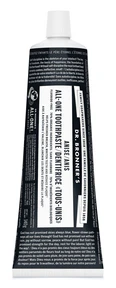 Dr. Bronner's Magic Soap - Anise ALL-ONE Toothpaste (140g) - Image 4