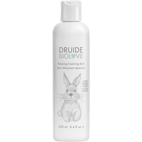 DRUIDE Laboratories - Baby Calming Bath Potion (250ml) - Image 3