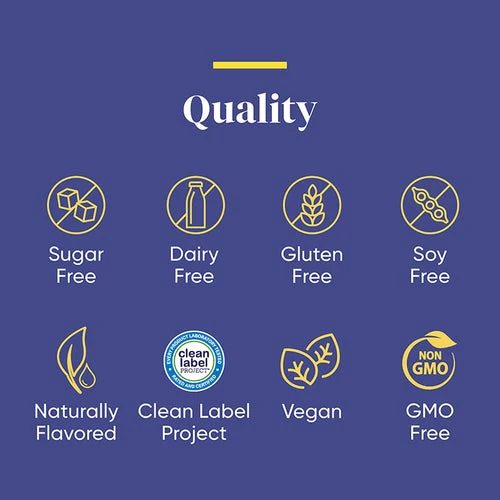 Enzymedica Raw Apple Cider Vinegar w the Mother, 60 caps - Image 4