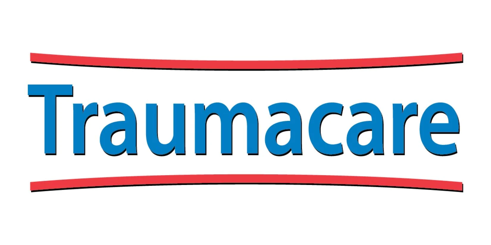 Homeocan - Traumacare Drops (30ml) - Image 4