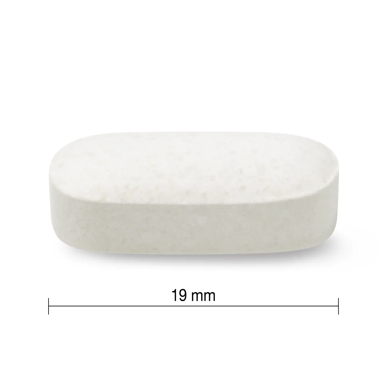 Jamieson 500 Mg Glucosamine Sulfate Caplets - Image 3