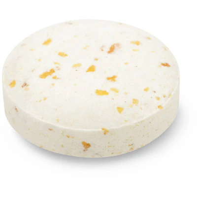 Jamieson Chewable Vitamin C 500 mg - Tangy Orange Value Pack - Image 3