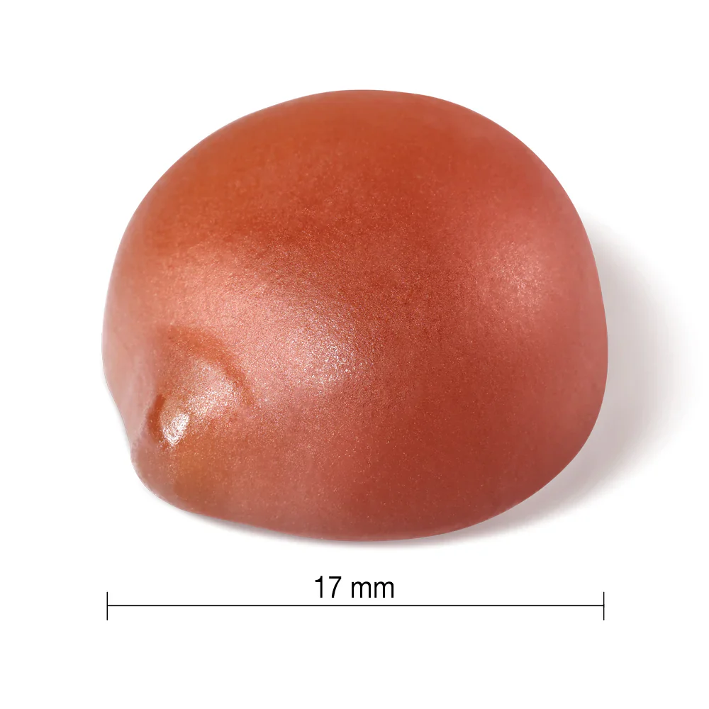 Jamieson Multivitamins For Adults Gummies - Image 3