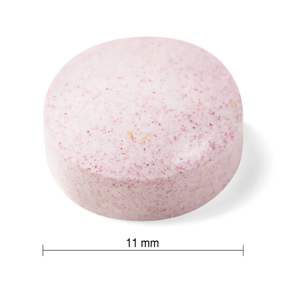 Jamieson Probiotic Kids Chewable - Image 4