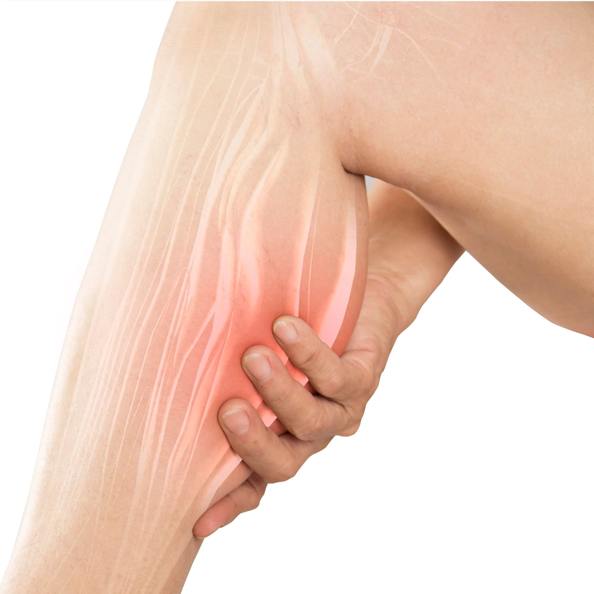 New Nordic - Active Legs Strong (30tab) - Image 7