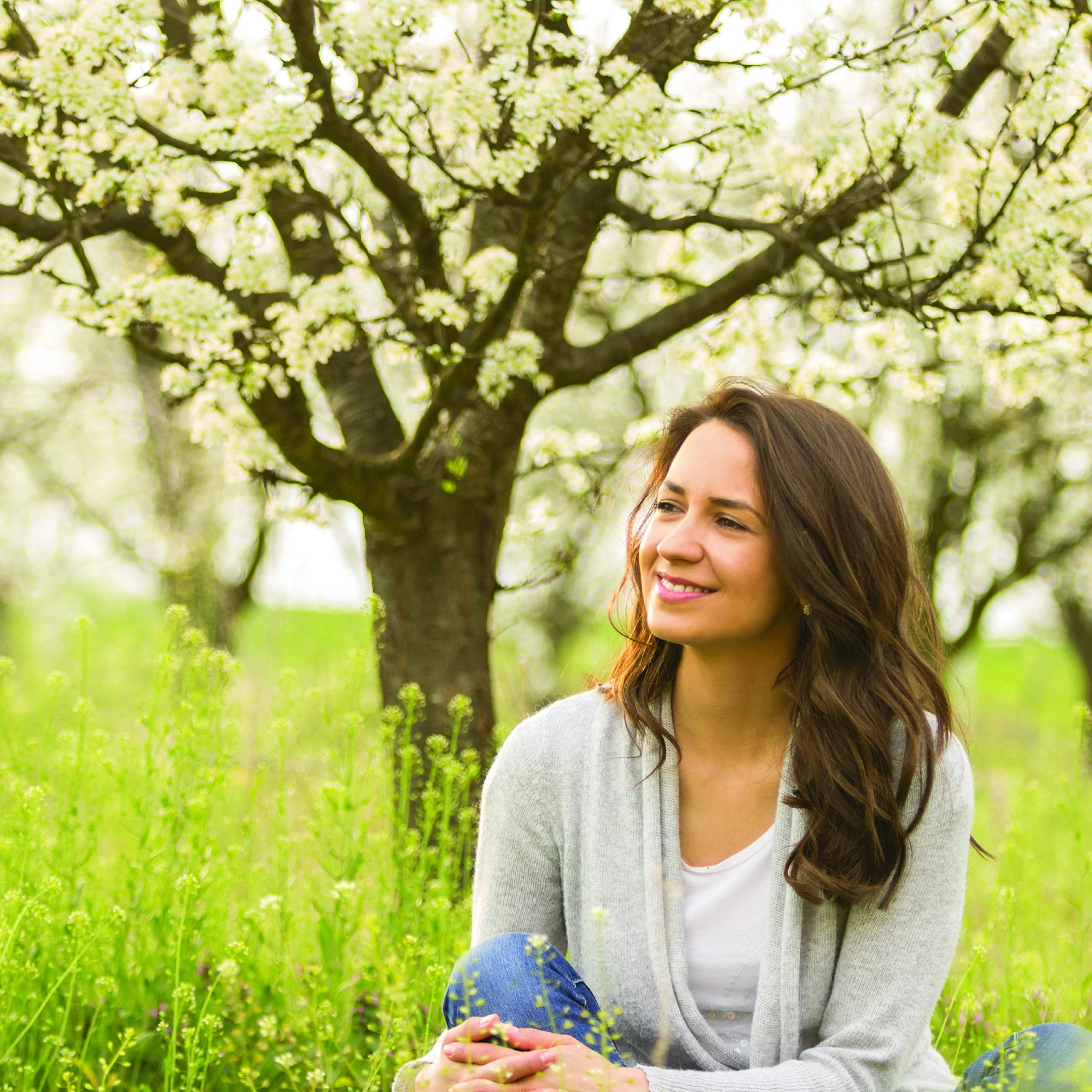 New Nordic - Active Liver (30tab) - Image 6