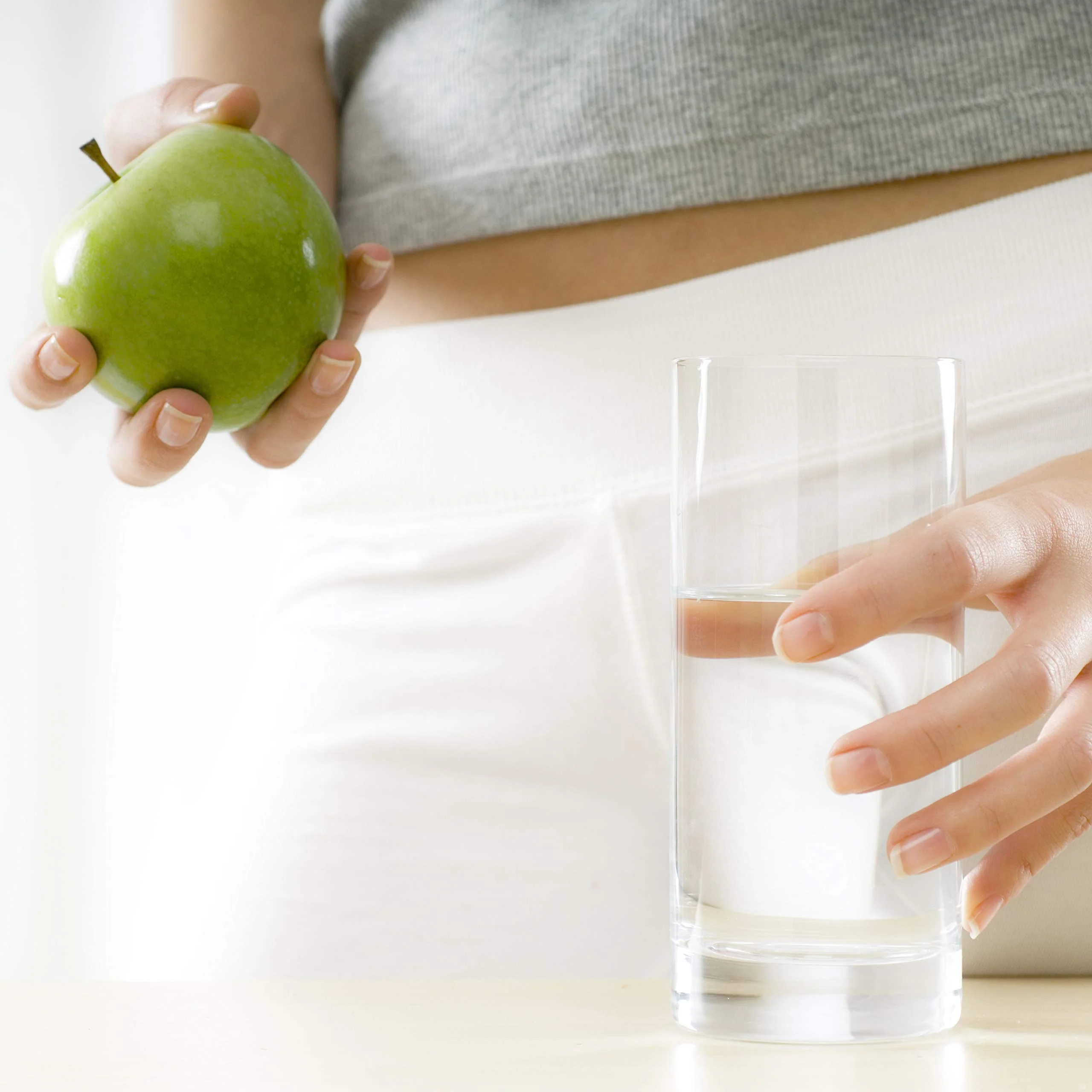 New Nordic - Apple Cider 1000 Mg (30tab) - Image 8