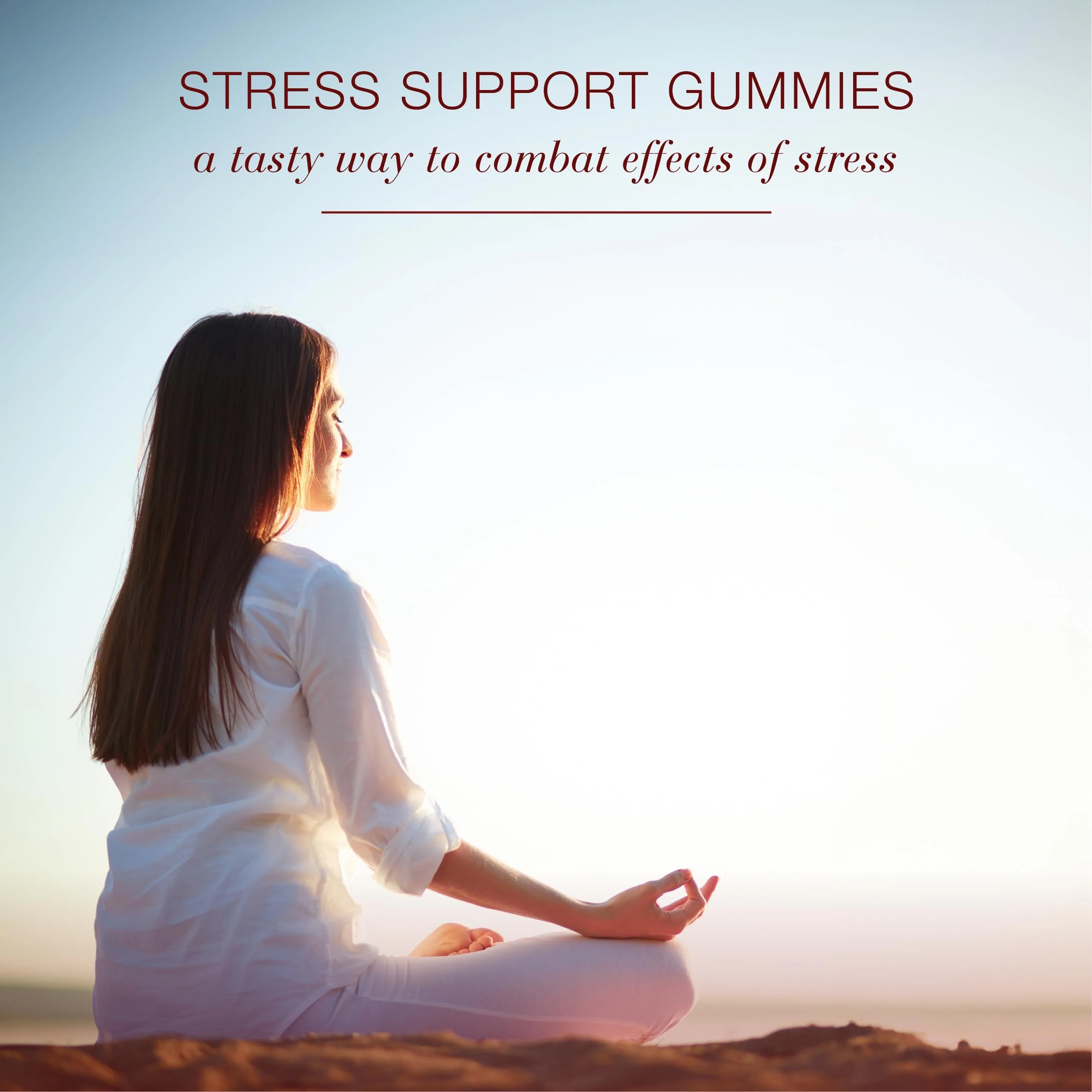 New Nordic - Ashwagandha Gummies (60gmy) - Image 5