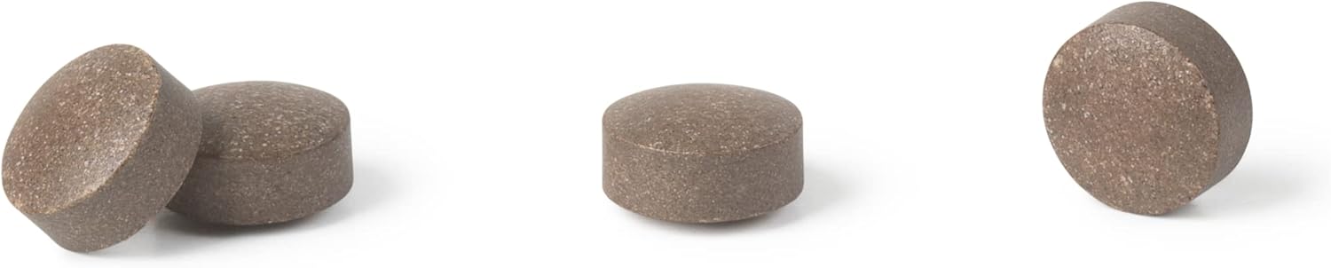 New Nordic - Clear Brain (60tab) - Image 8