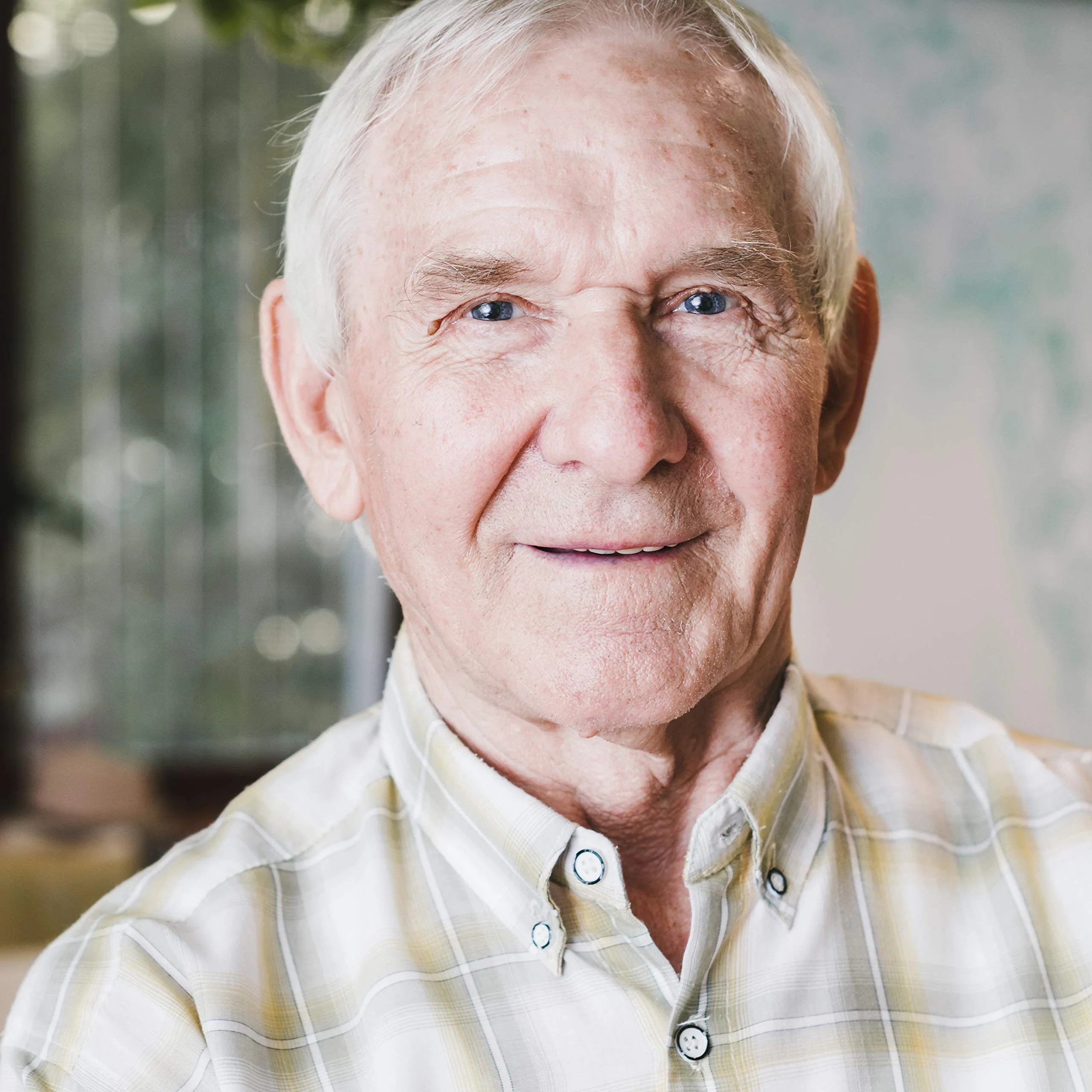 New Nordic - Ear Tone+ (60tab) - Image 6