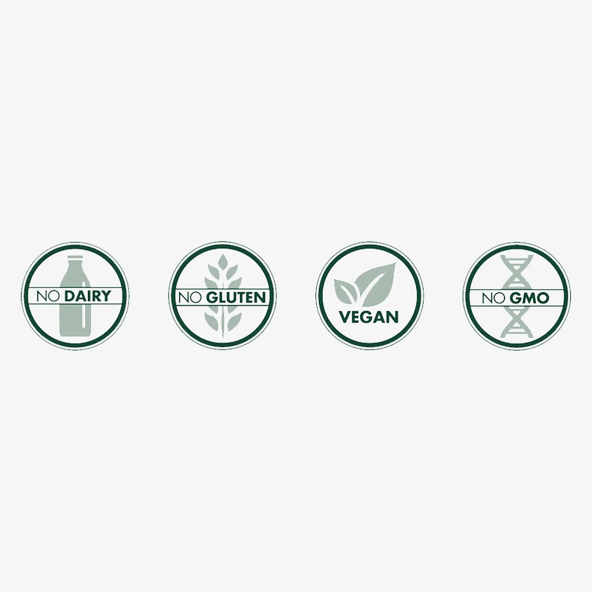 New Nordic - Ear Tone+ (60tab) - Image 8