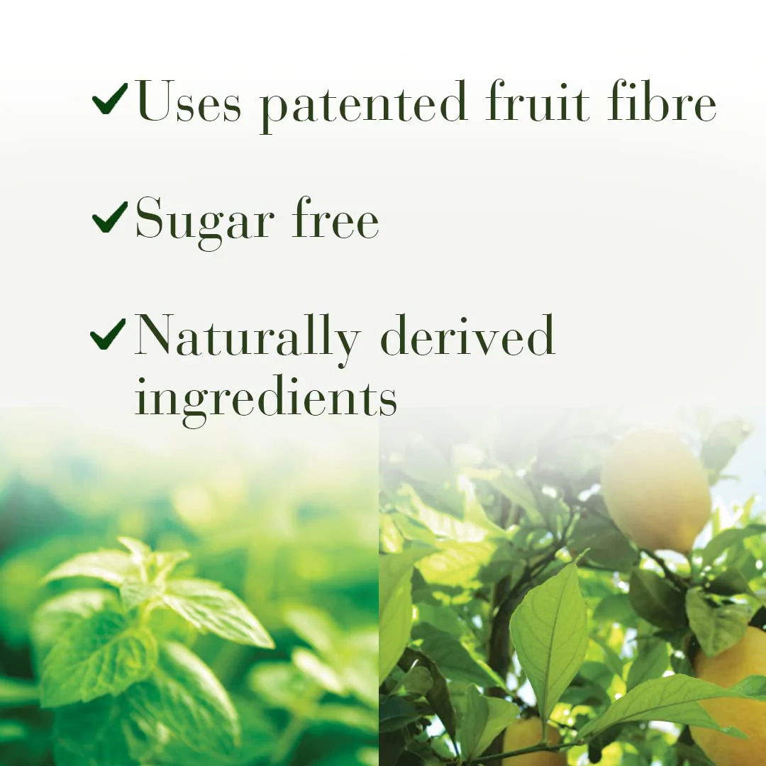 New Nordic - Frutin Gastro Gel (48ch) - Image 7