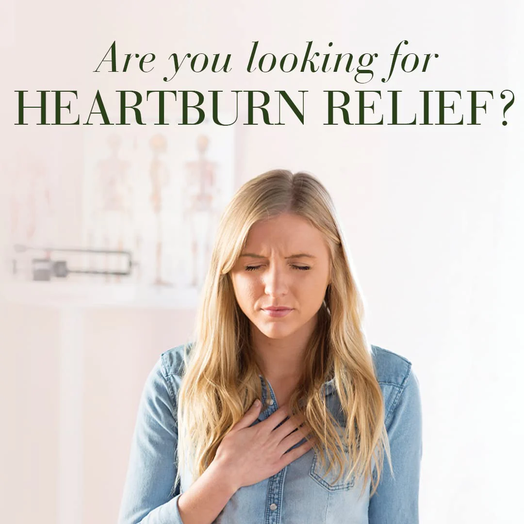 New Nordic - Frutin Gastro Gel (48ch) - Image 8