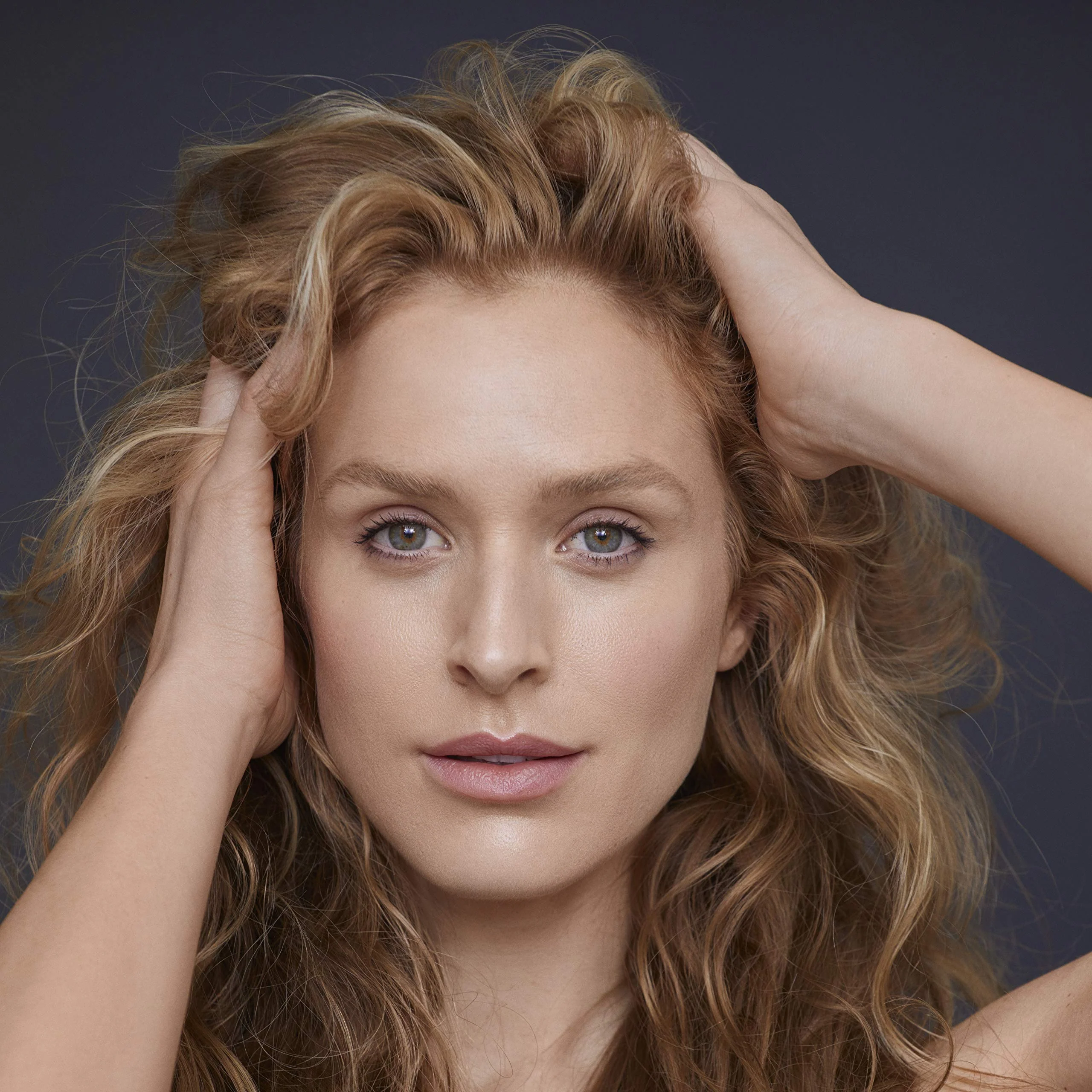 New Nordic - Hair Volume (30tab) - Image 7