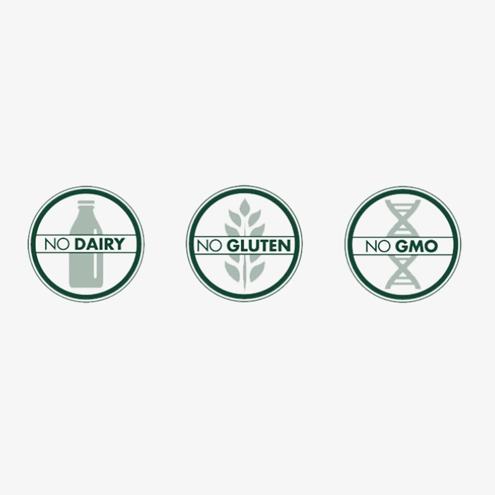 New Nordic - Hair Volume (30tab) - Image 9