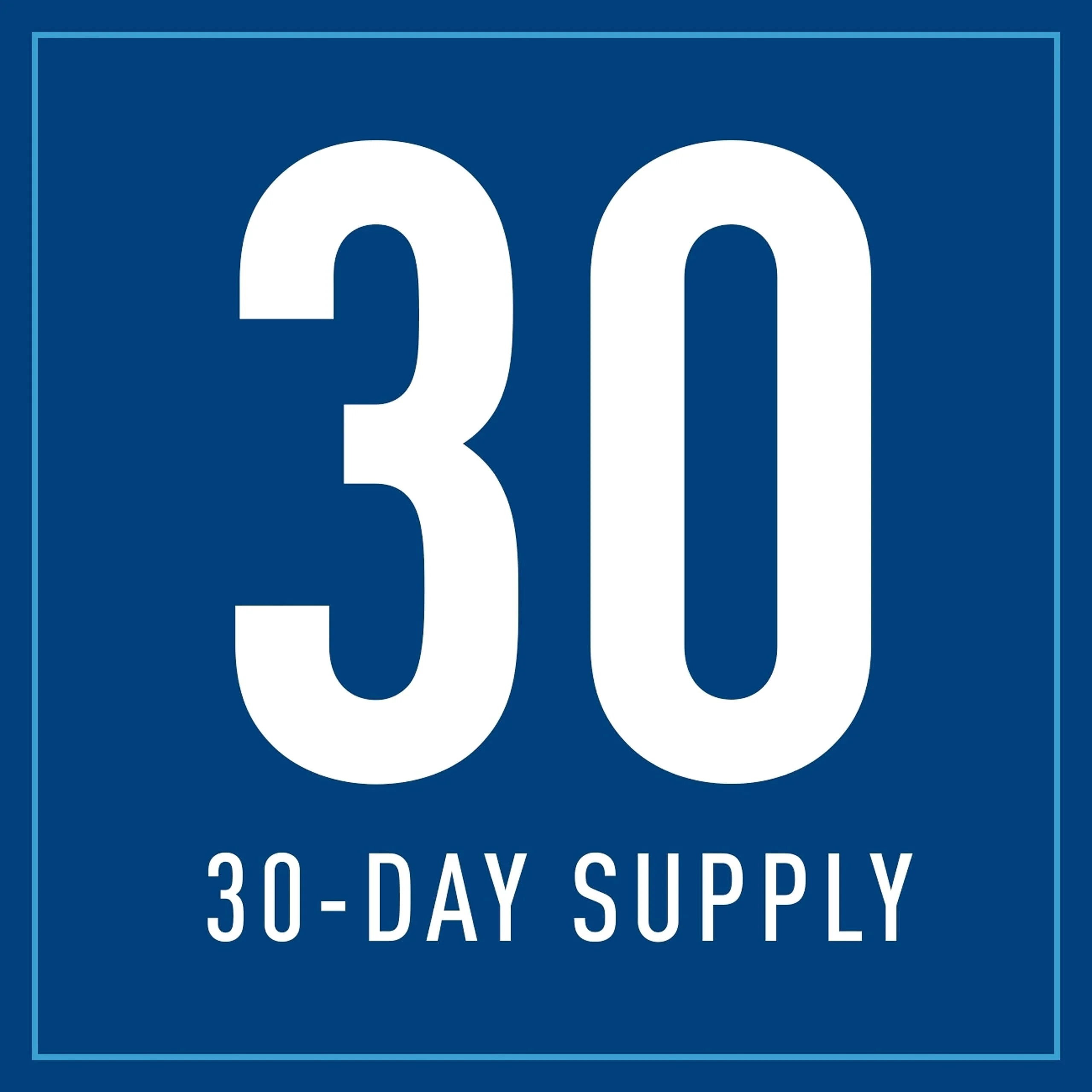 Renew Life - IntestiNew (162g) - Image 10