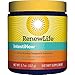 Renew Life - IntestiNew (162g) - Image 3