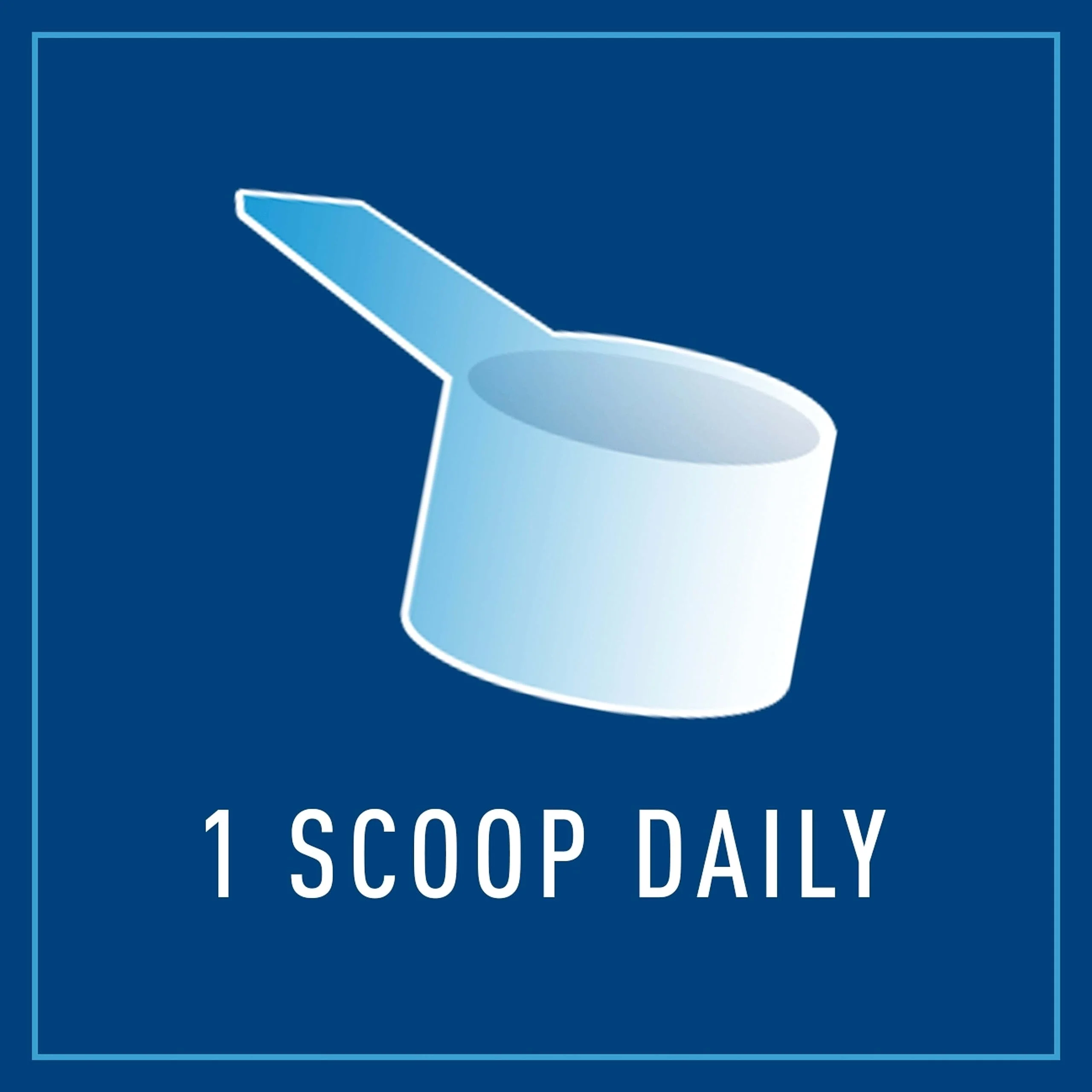 Renew Life - IntestiNew (162g) - Image 4