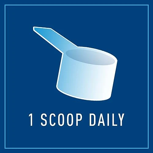 Renew Life - IntestiNew (162g) - Image 5