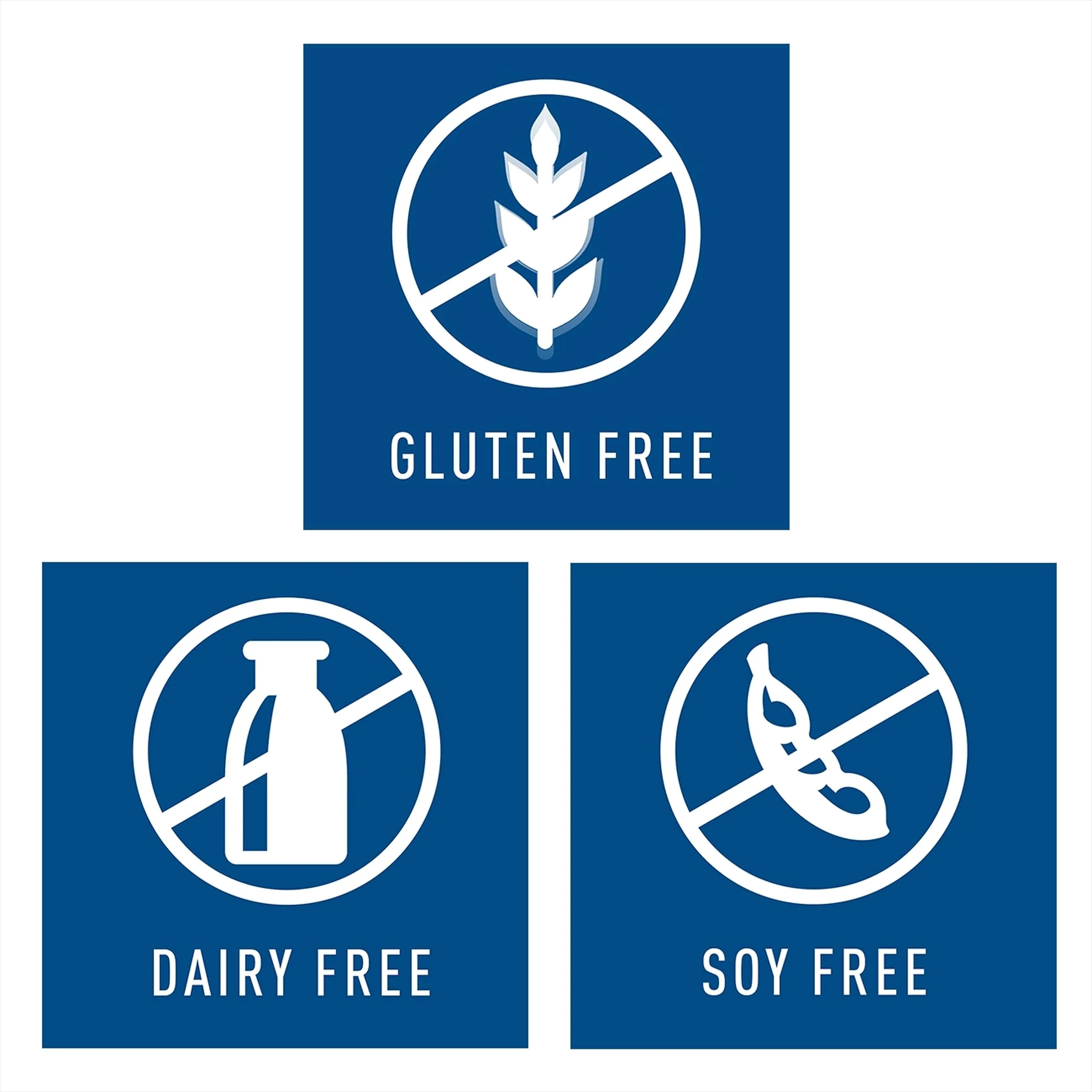 Renew Life - IntestiNew (162g) - Image 7