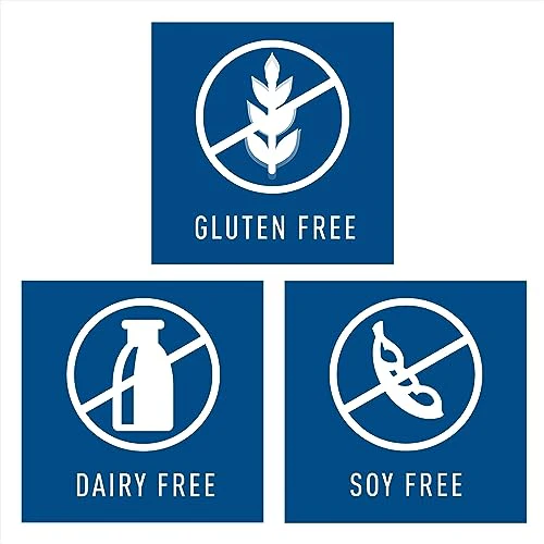 Renew Life - IntestiNew (162g) - Image 8