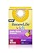 Renew Life - Kids Daily Boost Probiotic (30ct) - Image 3