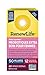 Renew Life - Ultimate Flora Women's Extra Care (60vcap) - Image 8