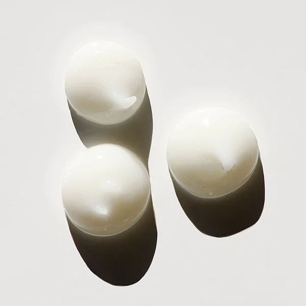 Routine Natural Beauty - Cat Lady Conditioner (350ml) - Image 4