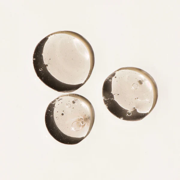 Routine Natural Beauty - Cat Lady Shampoo (350ml) - Image 3