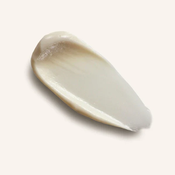 Routine Natural Beauty - Dirty Hipster No. 4 Natural Shampoo (350ml) - Image 3