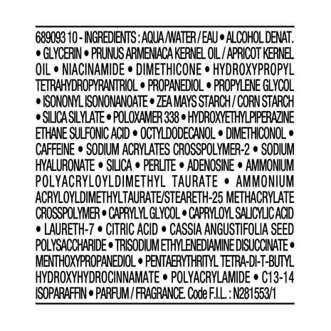 Vichy Neovadiol peri-menopause Redensifying Revitalizing Night Cream, 50ml - Image 8