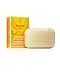 Weleda - Calendula Soap (100g) - Image 3