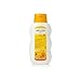 Weleda - Comforting Baby Oil (200ml) - Image 3