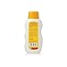Weleda - Comforting Baby Oil (200ml) - Image 6